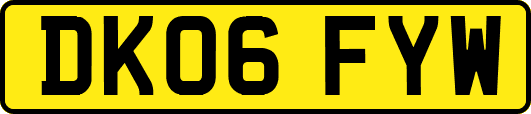 DK06FYW