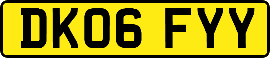 DK06FYY