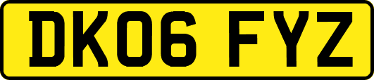DK06FYZ