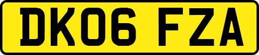 DK06FZA