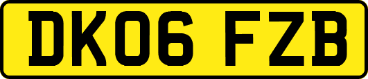 DK06FZB