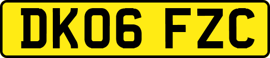 DK06FZC