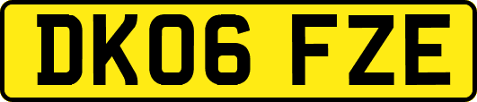 DK06FZE