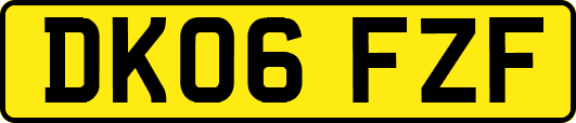 DK06FZF