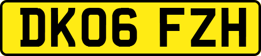 DK06FZH