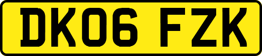 DK06FZK