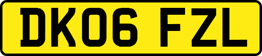 DK06FZL