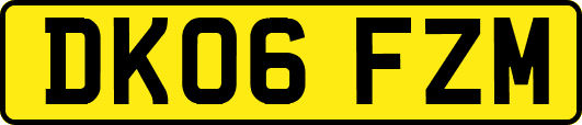 DK06FZM