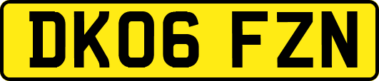 DK06FZN