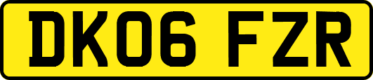 DK06FZR