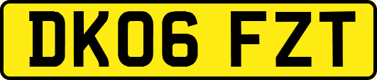 DK06FZT