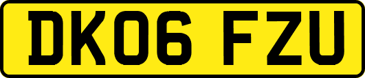 DK06FZU