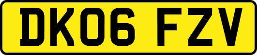 DK06FZV