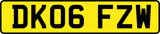 DK06FZW