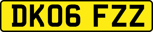 DK06FZZ
