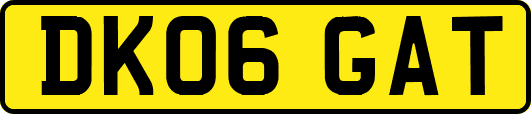 DK06GAT