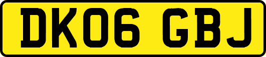 DK06GBJ