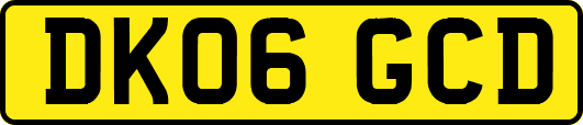 DK06GCD