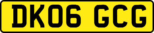 DK06GCG