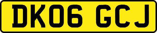 DK06GCJ