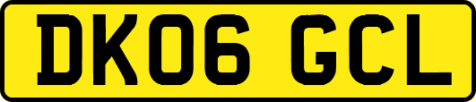 DK06GCL