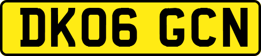DK06GCN