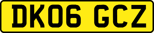 DK06GCZ