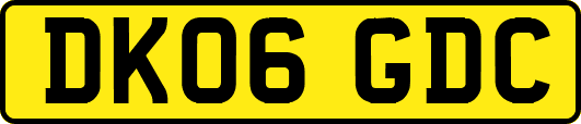 DK06GDC