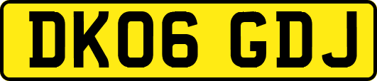 DK06GDJ