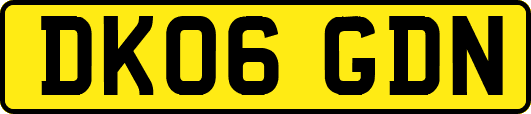 DK06GDN