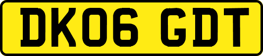 DK06GDT