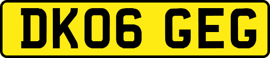 DK06GEG