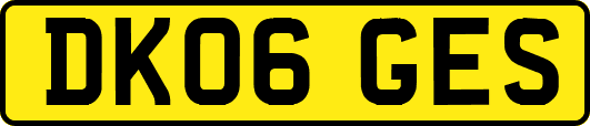 DK06GES