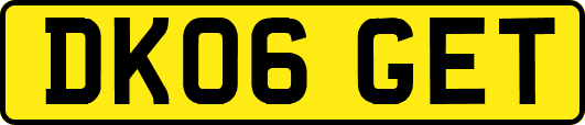 DK06GET