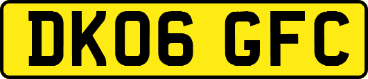 DK06GFC