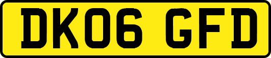 DK06GFD
