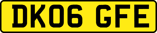 DK06GFE