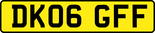 DK06GFF