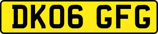 DK06GFG