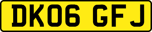 DK06GFJ