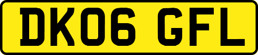 DK06GFL