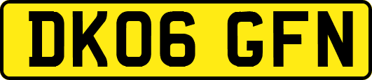 DK06GFN