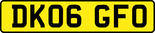 DK06GFO