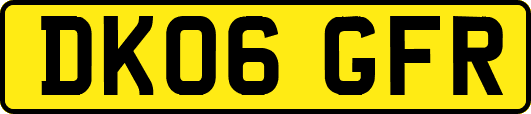 DK06GFR