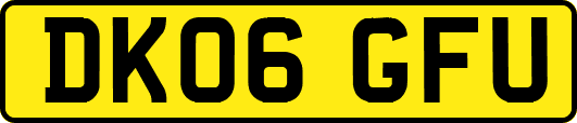 DK06GFU