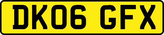 DK06GFX