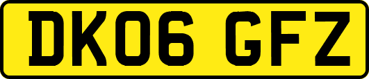 DK06GFZ