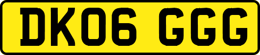 DK06GGG