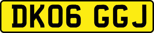 DK06GGJ