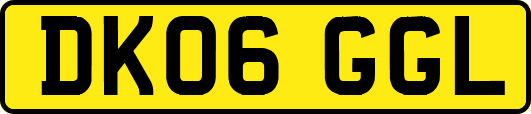 DK06GGL